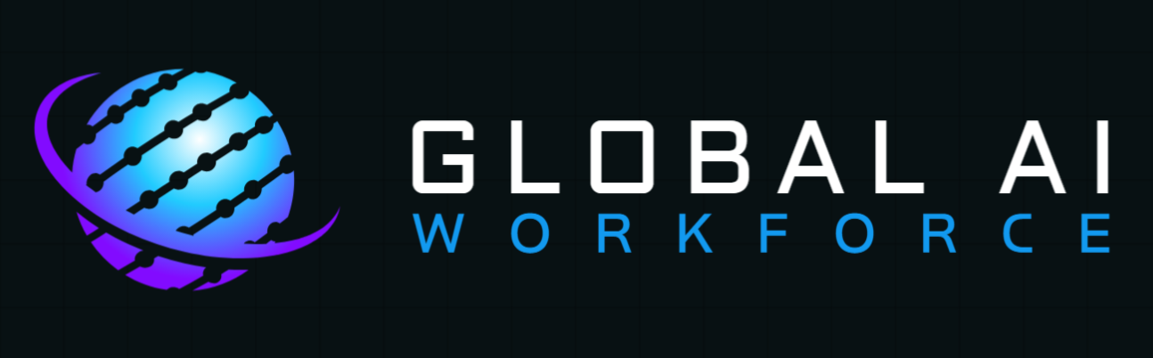 GLOBAL AI WORKFORCE